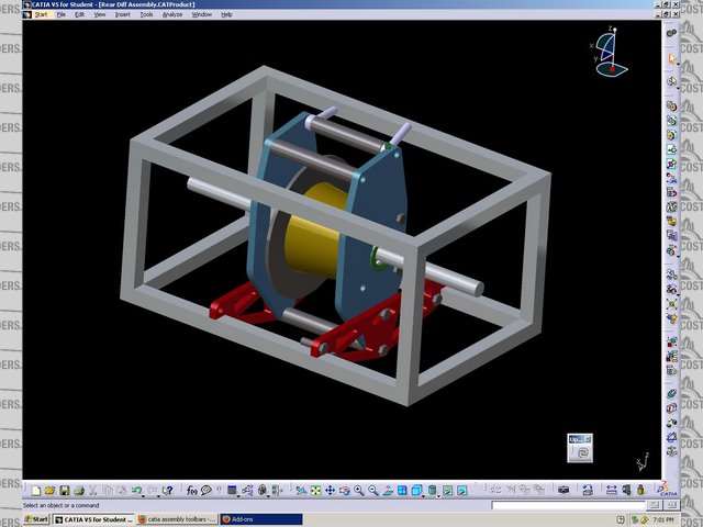 Rescued attachment diff assembly 1.JPG